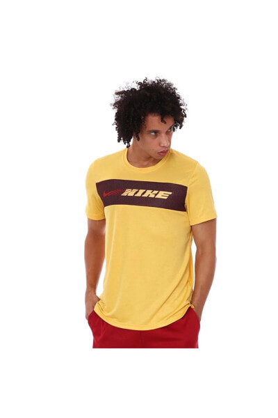 Футболка мужская Nike Homme CZ1496-761