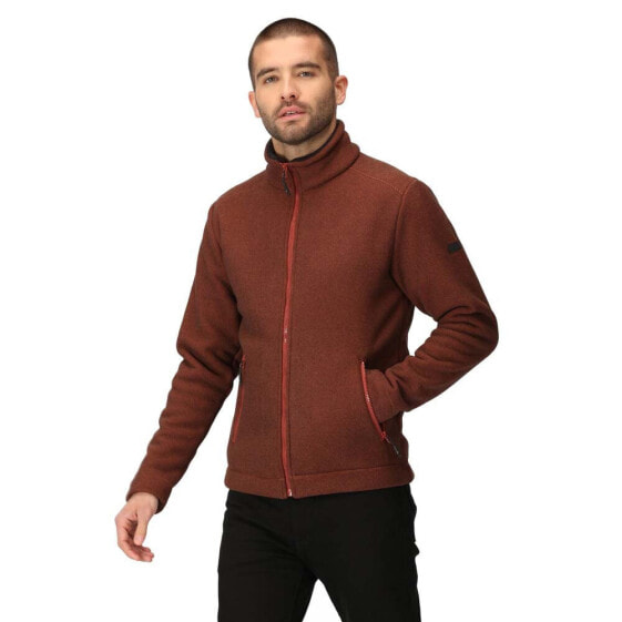 REGATTA Garrian II Fleece