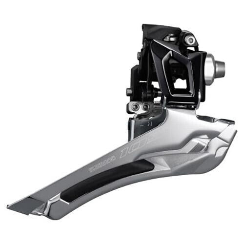 SHIMANO 105 R7000 Direct Mount Front Derailleur