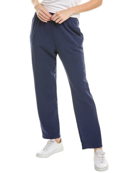 Electric & Rose Webster Pant Women's