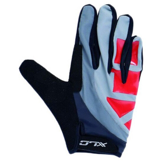 XLC CG-L13 gloves