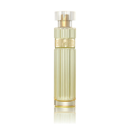 Premiere Luxe scent water 50 ml