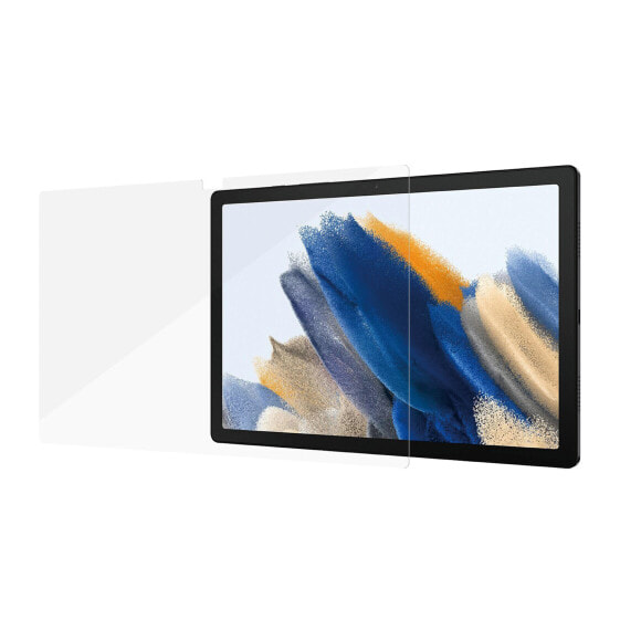 PanzerGlass SAFE. by - Bildschirmschutz für Tablet - Glas - Samsung Galaxy Tab