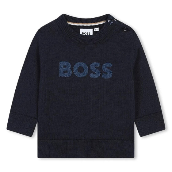 BOSS J51283 Sweater