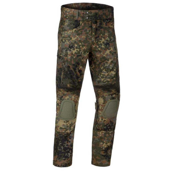 INVADERGEAR Mk.II Predator Combat Pants