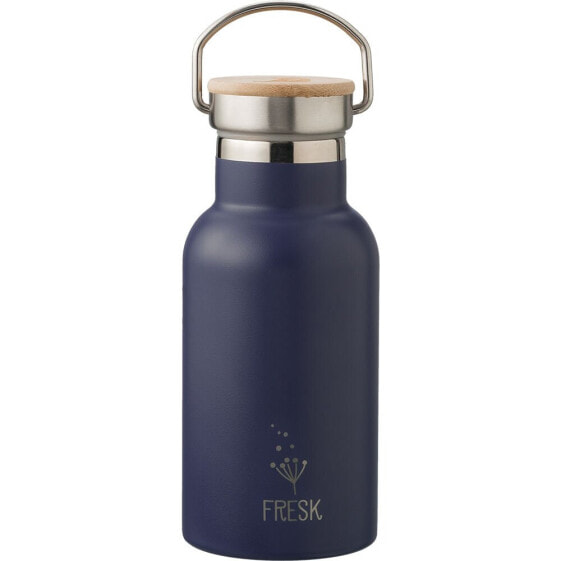 FRESK Polar Bear 350ml thermal bottle