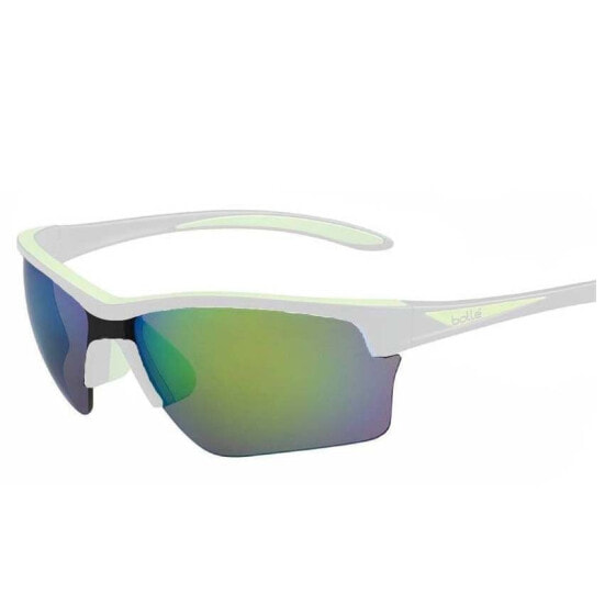 BOLLE Flash Polarized