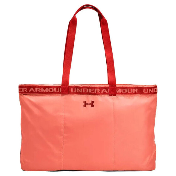 UNDER ARMOUR Favorite 20L tote bag