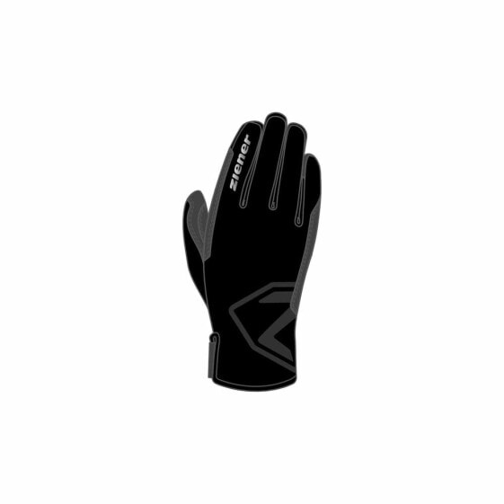 ZIENER Umano WS PR Gloves