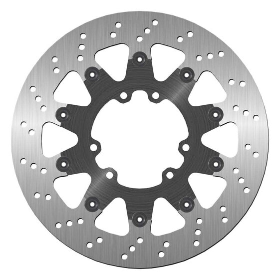 NG 1024921 Disc Brake