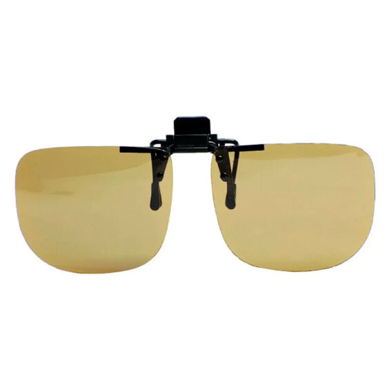 Очки Eyelevel Clip On NH-6 Polarized