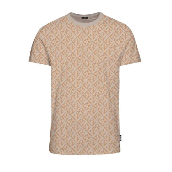 JACK & JONES Blulincoln short sleeve T-shirt