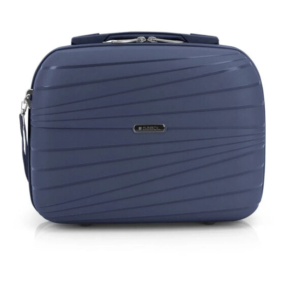 GABOL Kiba 13L Wash Bag