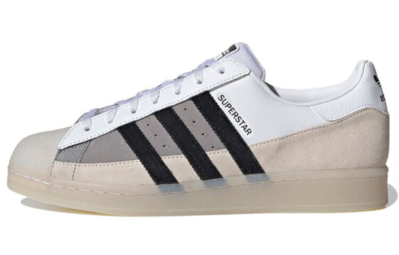 Кроссовки Adidas originals Superstar FX5565