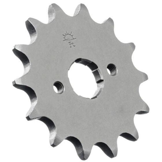 JT SPROCKETS JTF32814 Front Sprocket