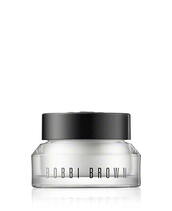 Bobbi Brown Hydrating Eye Cream (15 ml)