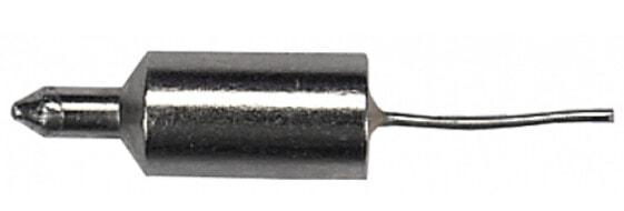 axing TZU 3-00 - 5 mm - Zubehör Antennen