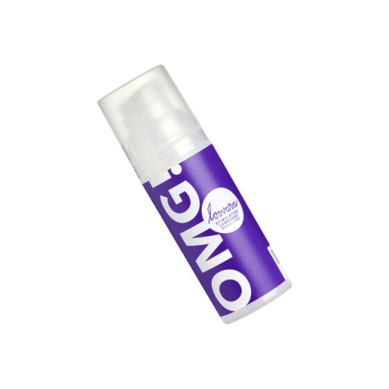 OMG! Gel, 50 ml