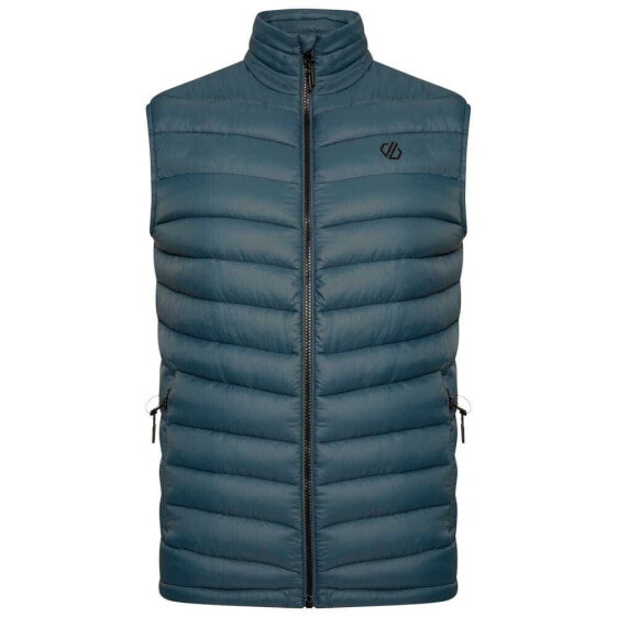 DARE2B Drifter II Vest