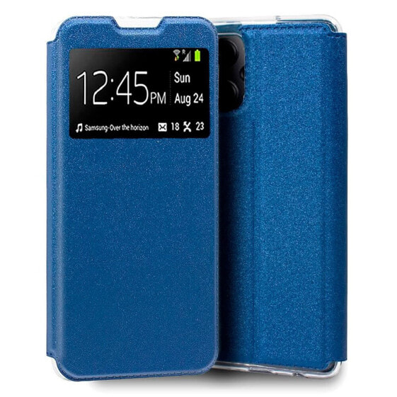 COOL Xiaomi Poco X5 Pro 5G flip phone case