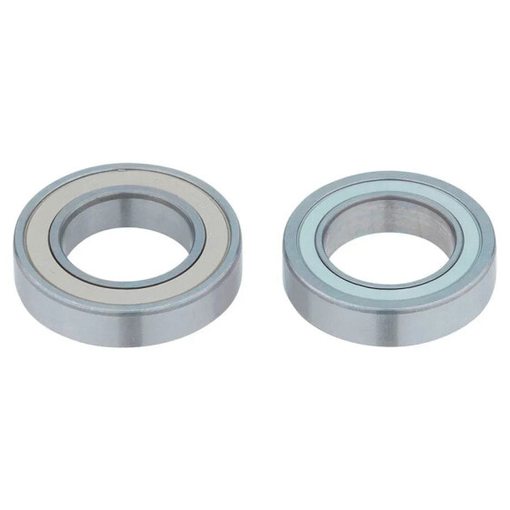 SRAM Wheel Hub Bearing Kit Rear ZM1 3Zero