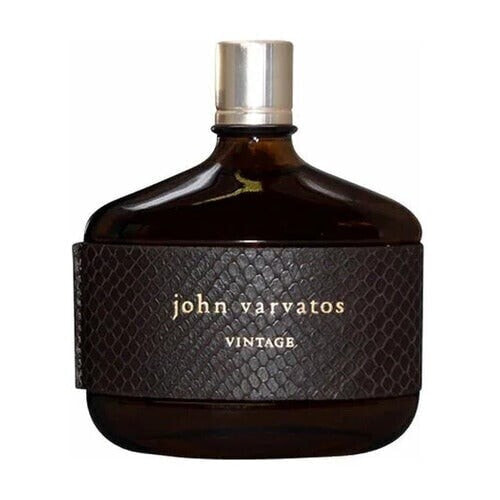 John Varvatos Vintage Eau de Toilette