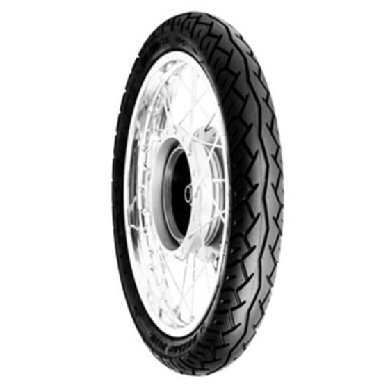 DUNLOP D110 43P TT custom rear tire