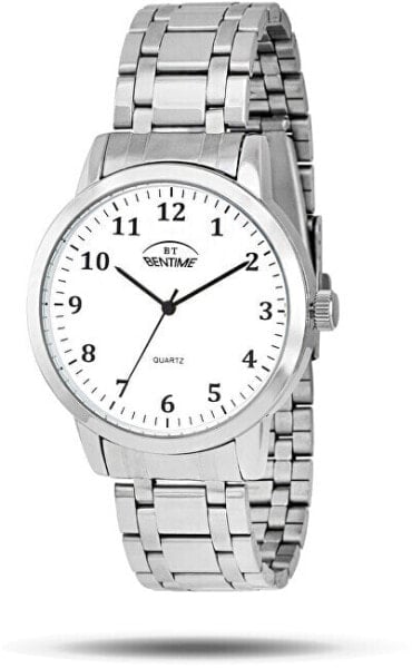 Часы Bentime Prestige 007-9MA-PT210325A