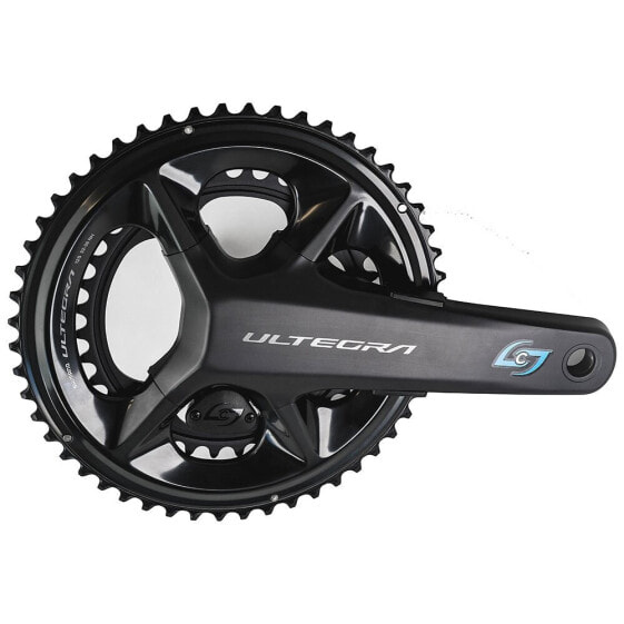 STAGES CYCLING Shimano Ultegra R8100 Right Crank With Power Meter