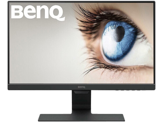 BenQ GW2283 22" (Diagonal 21.5") Full HD 1920 x 1080 60Hz 5ms Eye-Care Edge to