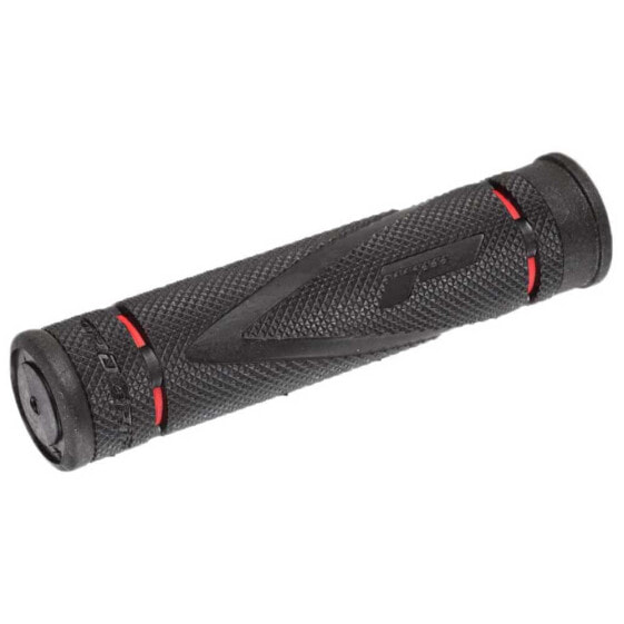 PROGRIP MTB 838SA Grips