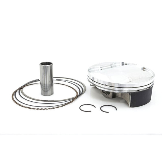 WOSSNER Honda CRF 450 R 17 8936DB Piston Kit