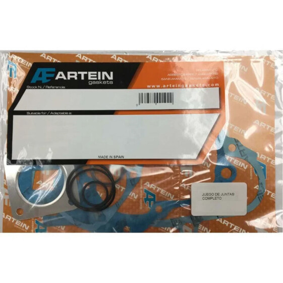 ARTEIN J0000MN000406 Complete Gasket Kit