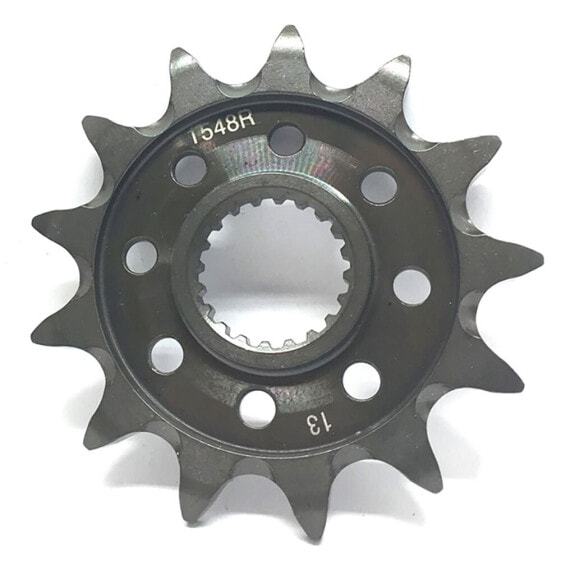 ZETA 520 Dura D331-548L Yamaha Front Sprocket