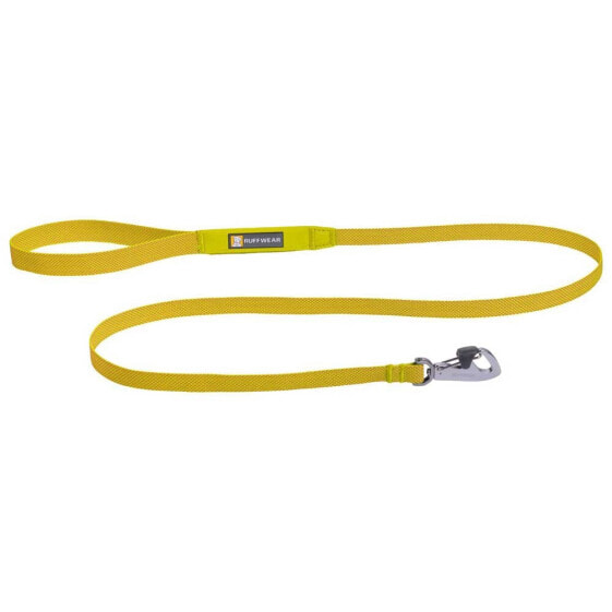 RUFFWEAR Hi & Light™ Leash