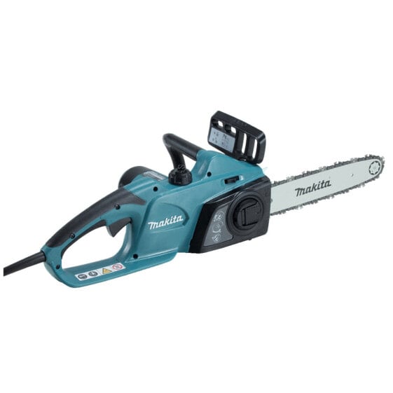 Makita Kettensäge UC3041A 30cm 1.800 W