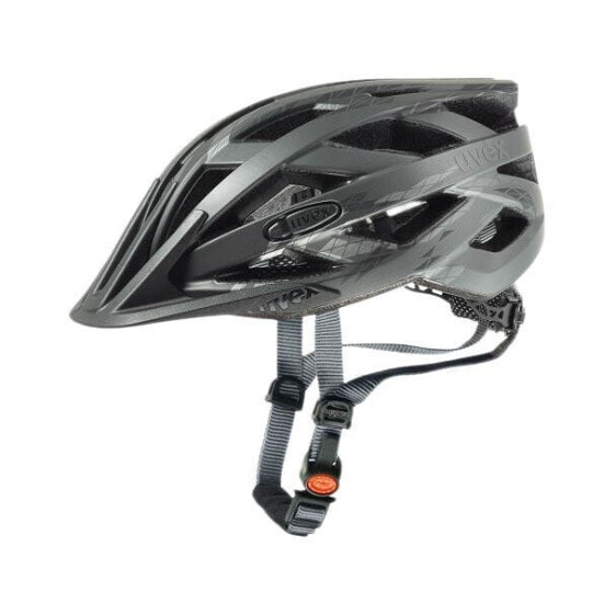 UVEX I-VO CC MTB Helmet