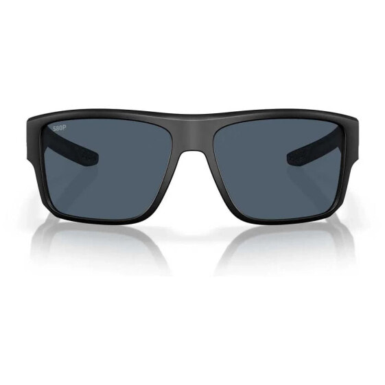 COSTA Taxman Polarized Sunglasses