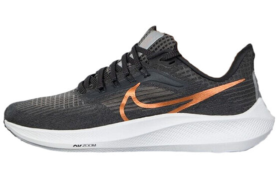 Кроссовки Nike Air Zoom Pegasus 39 DH4072-007