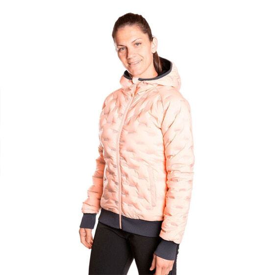 TRANGOWORLD Alinda Vd down jacket