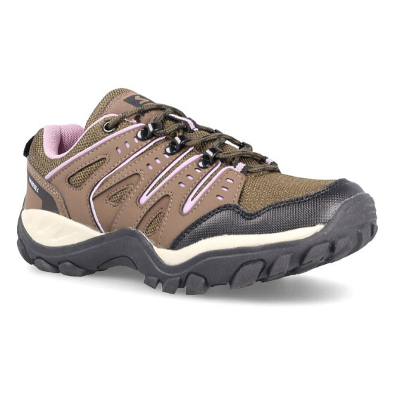 PAREDES Epona hiking shoes