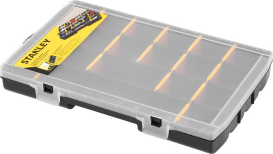 Stanley Organizer narzędziowy STST81681-1