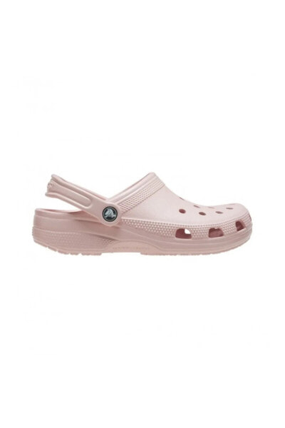 Детские босоножки Crocs Classic Terlik 10001-6UR