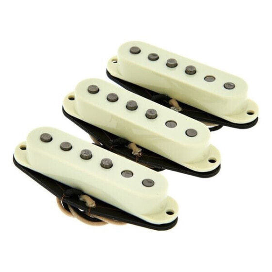 Электрогитара Fender Pure Vintage 59 Strat PU Set