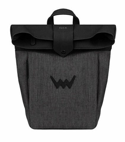 Рюкзак городской Vuch Brocart для женщин
