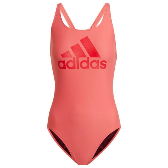 ADIDAS SH3.Ro Bos Swimsuit