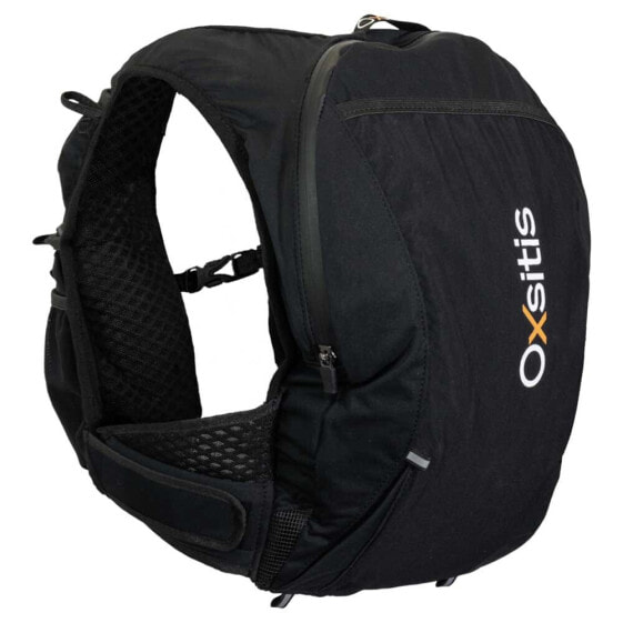 OXSITIS Spectre 10 Backpack