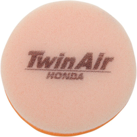 TWIN AIR Air Filter Honda CRF50 00-21/XR50 00-18/CRF70 97-18/XR70 97-18