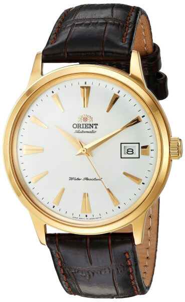 Часы Orient Bambino Ver 1 Automatic