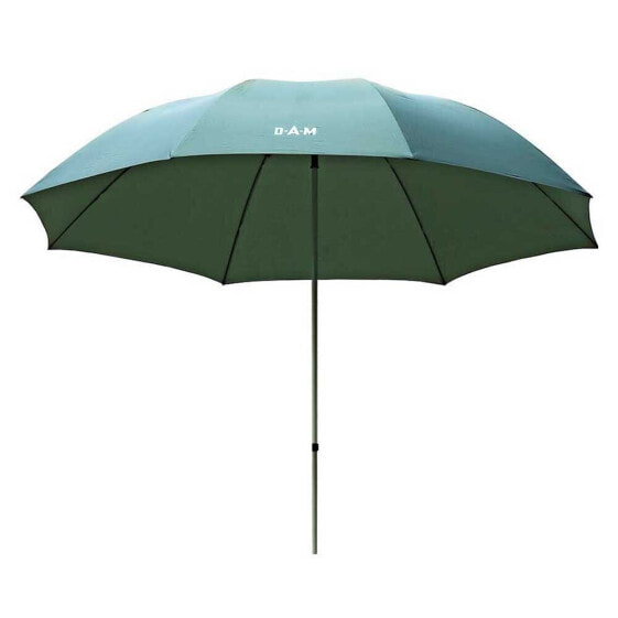 Зонт для активного отдыха DAM Ripstop Umbrella